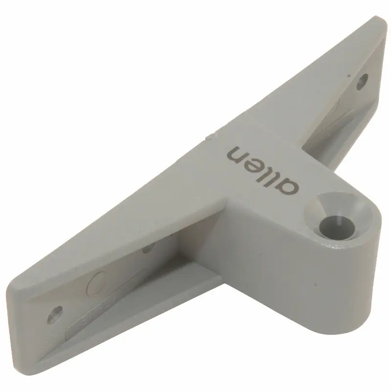 Allen Nylon Transom Gudgeon AL-0420