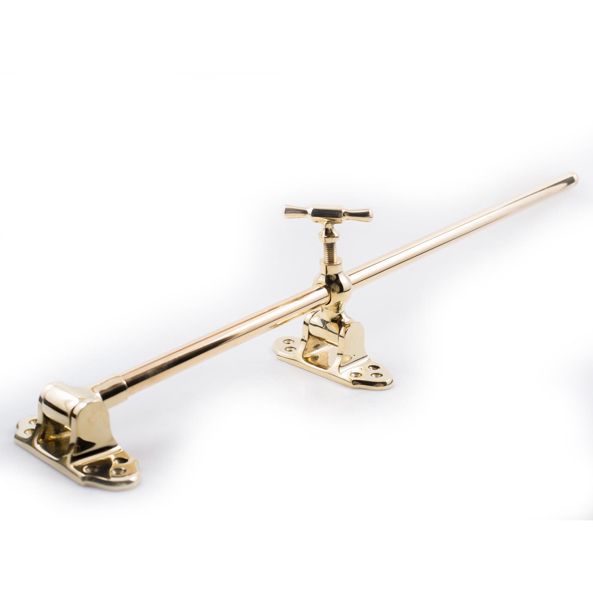 Davey and Co. Skylight/Hatch Stay Tube