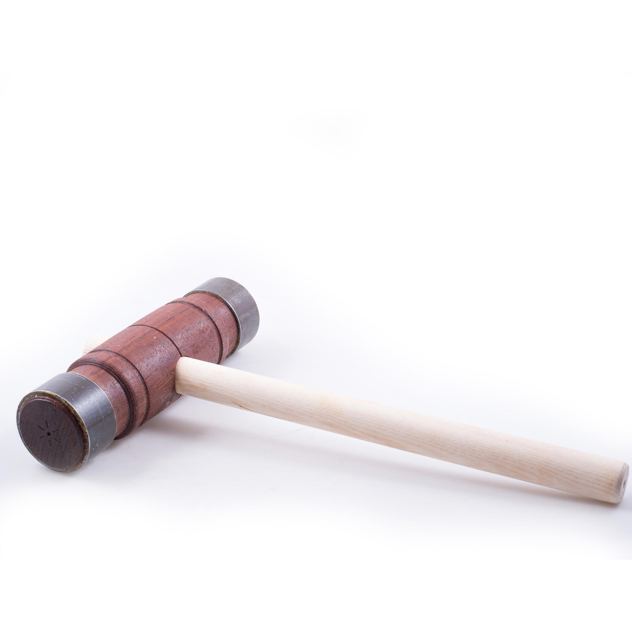 Davey and Co. Caulking Mallet