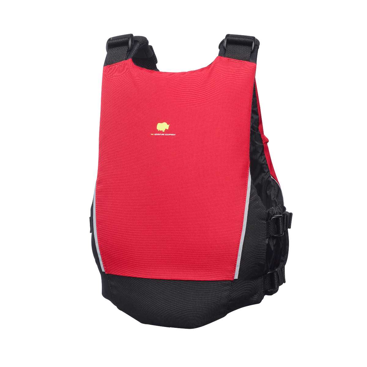 Yak Kallista 50N Buoyancy Aid Red