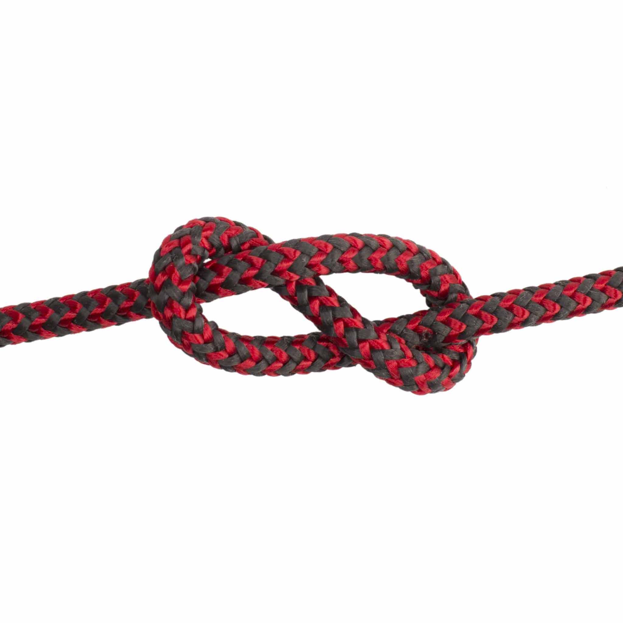 Dinghy & Performance Rope