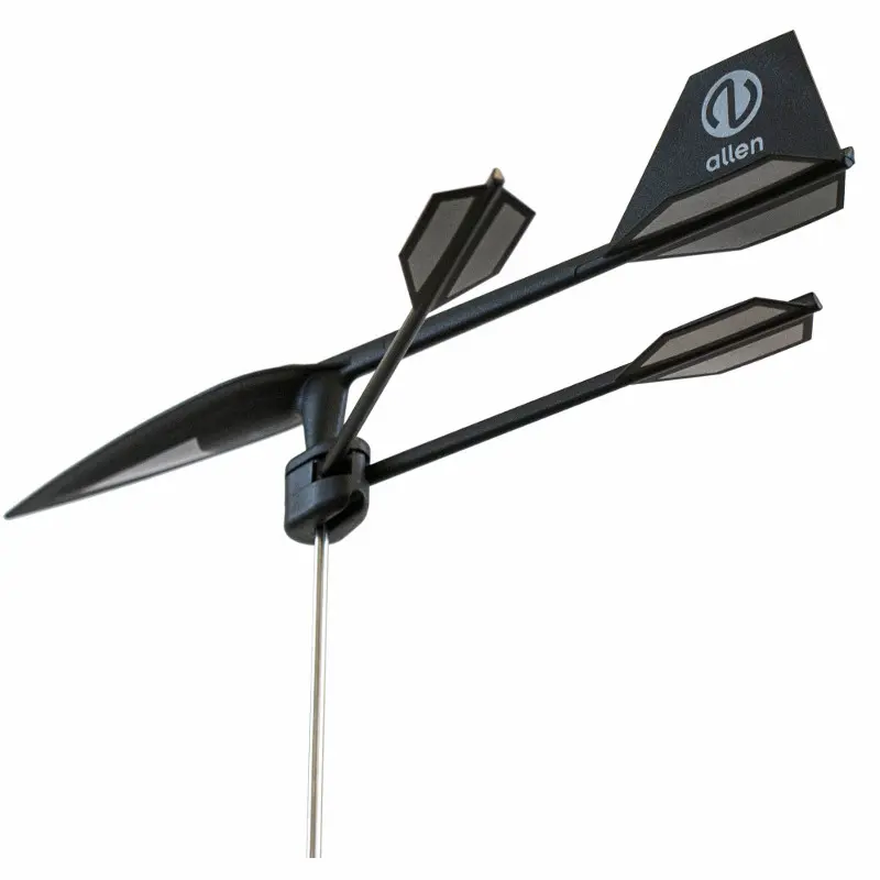 Allen Aerovane 250 Mast Head Mount AL-0171