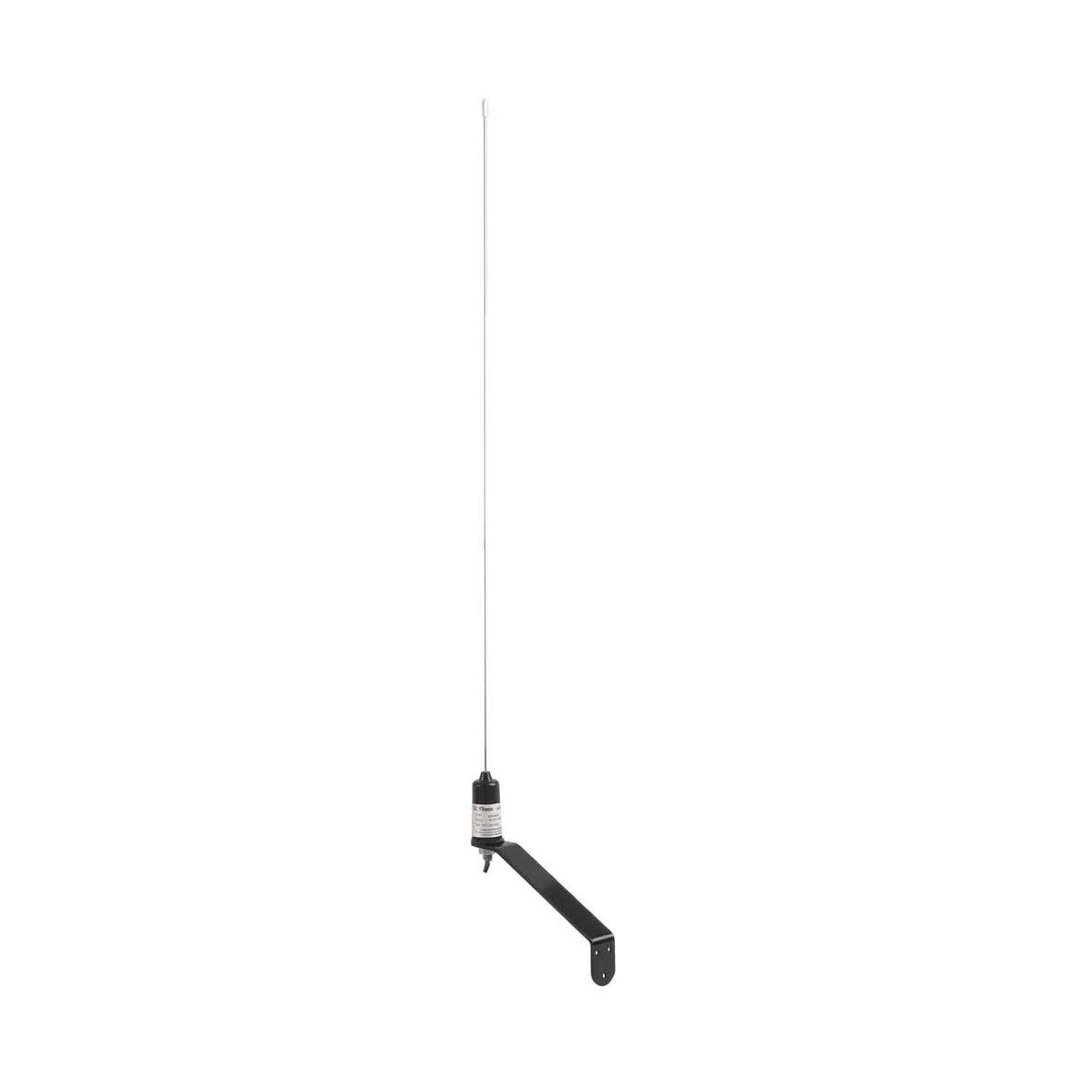 S/S Whip AIS Antenna 0.9m AIS-MAST