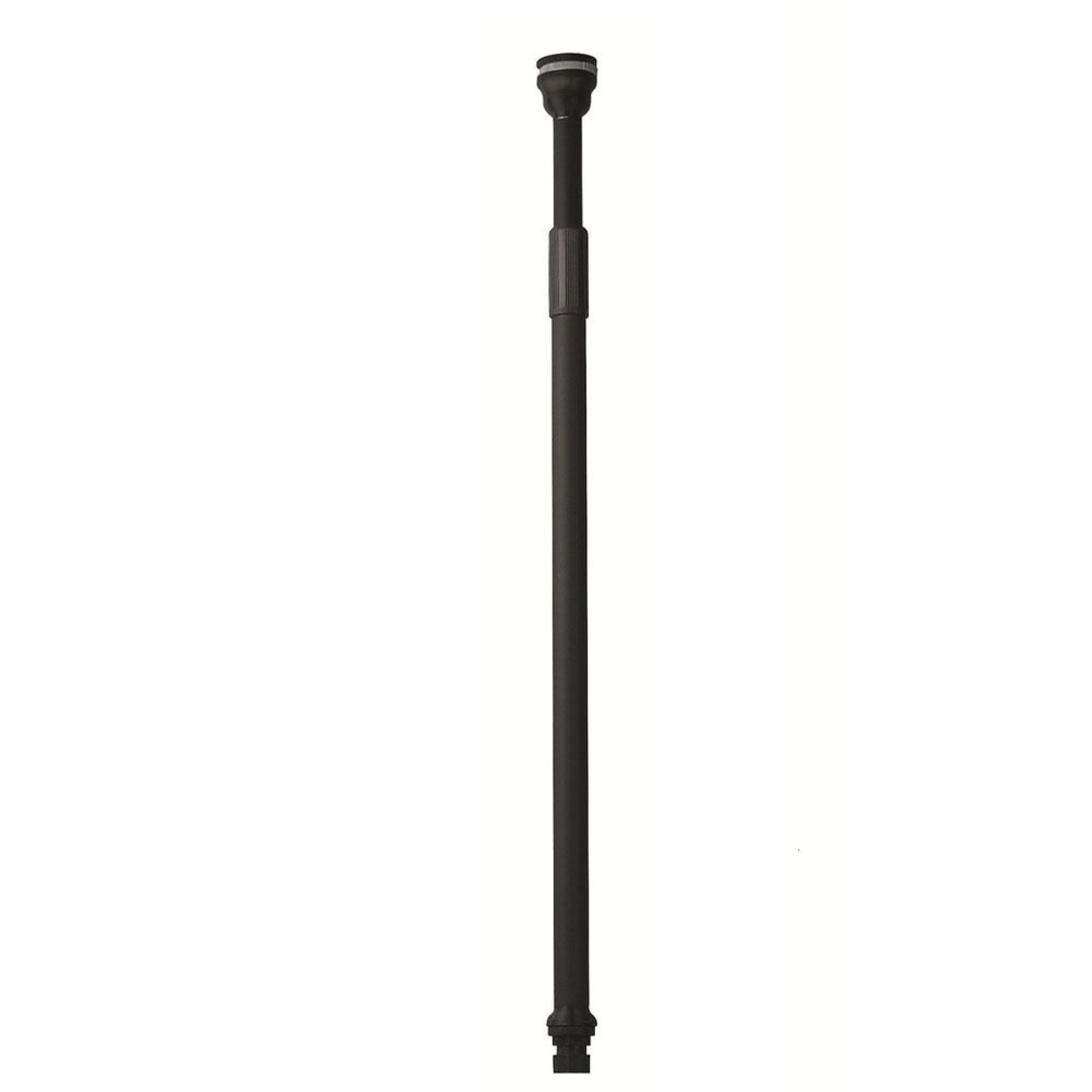 RAILBLAZA Extenda Pole 1000mm Black