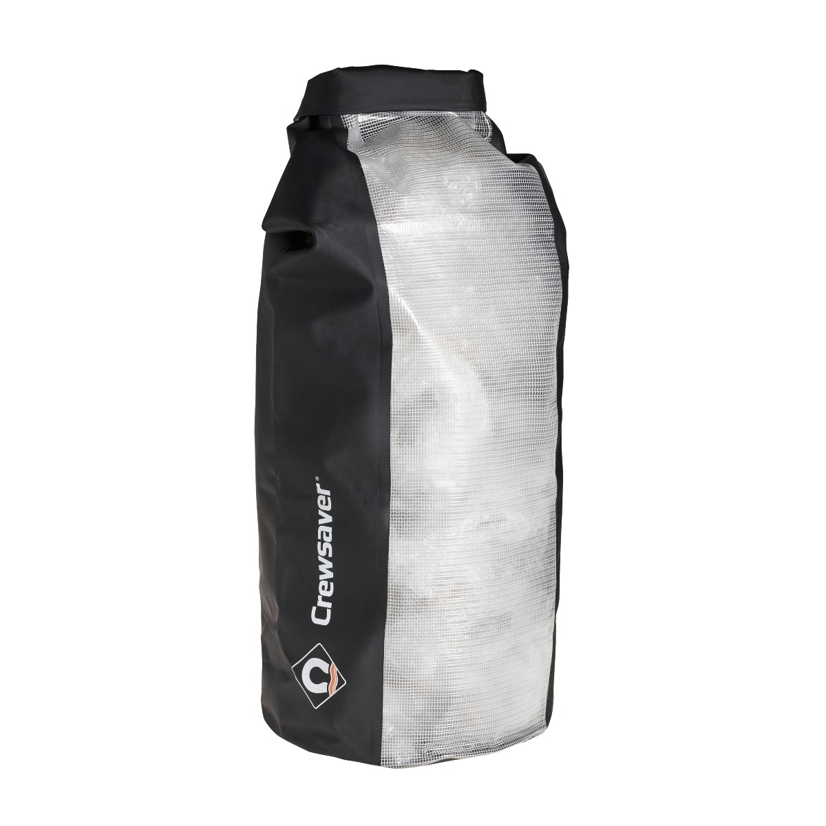 Crewsaver Bute 20 Litre Dry Bag