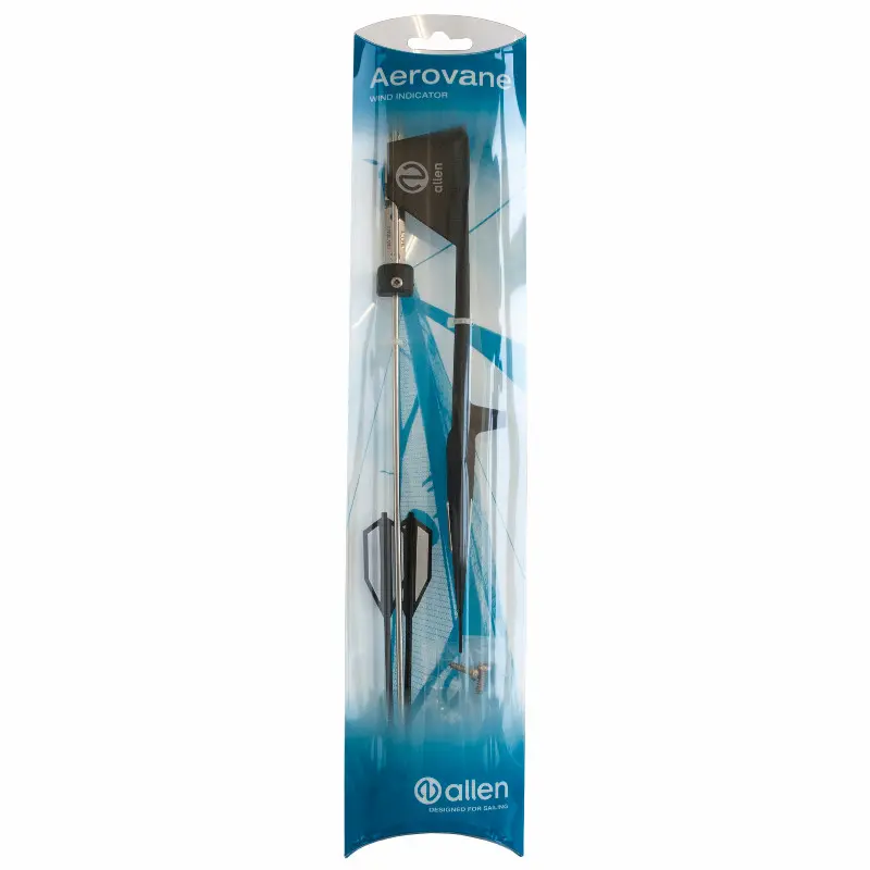 Allen Aerovane 250 Mast Head Mount AL-0171