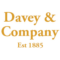 Davey and Company London