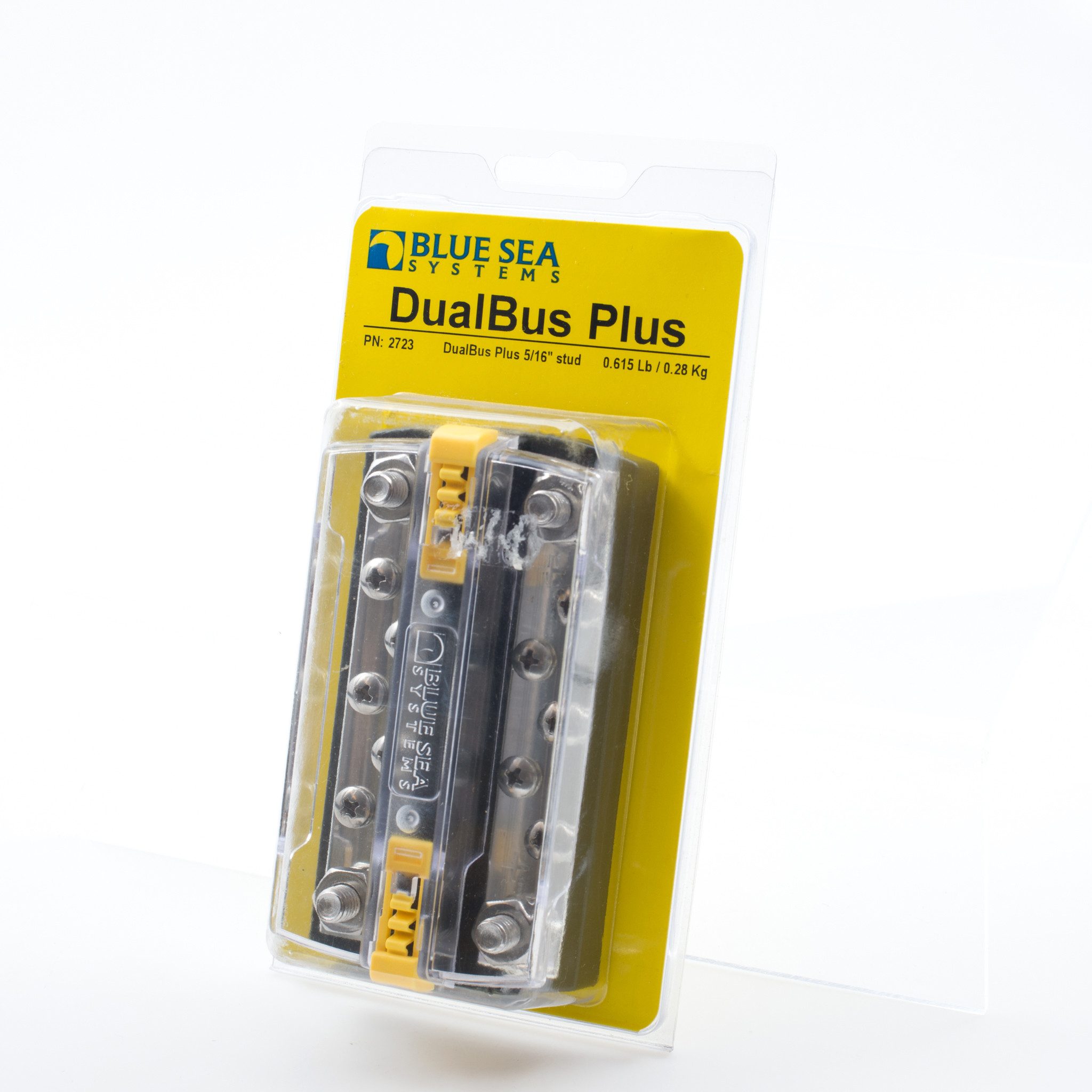 Bulgin 6 Pin Bulkhead Socket & Cap