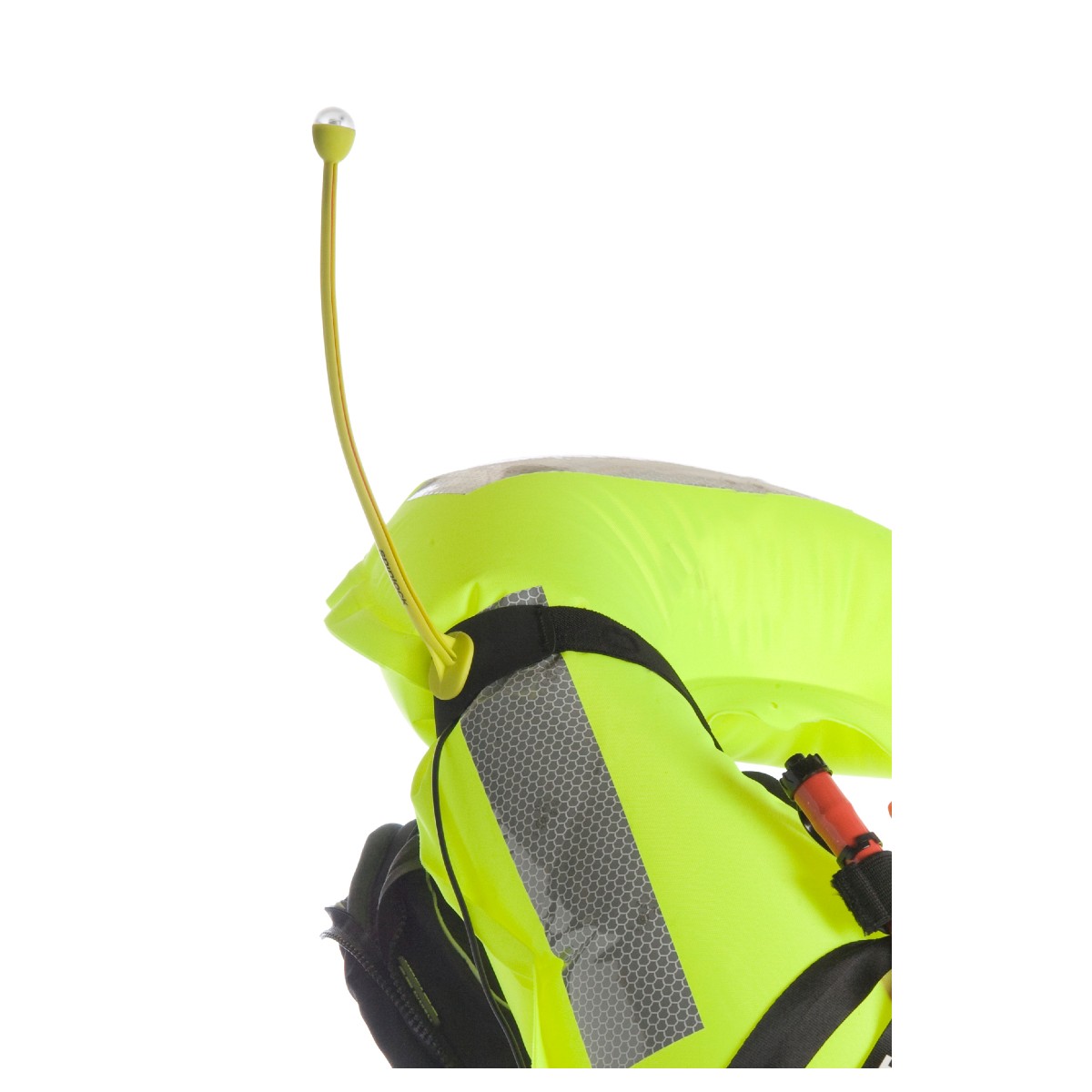 Spinlock Pylon Lifejacket Light