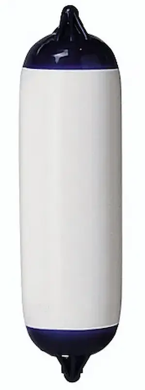 Polyform F Series Fender