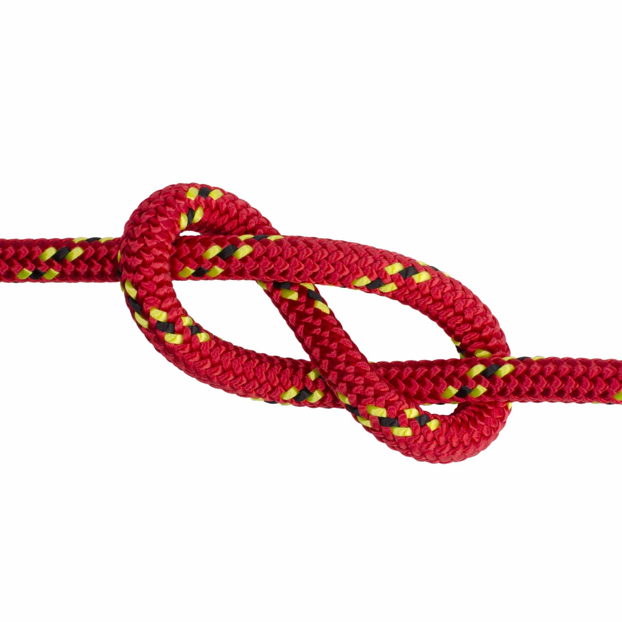 Marlow D2 Racing 78 Dyneema