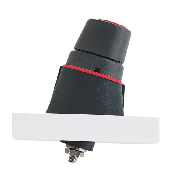 Harken Micro 15° Angled Riser 294