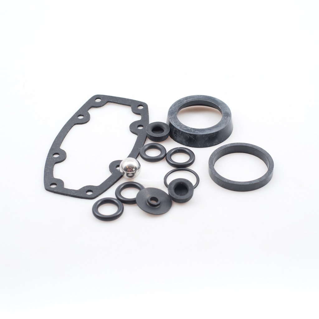 Service Kit Flipper Mk3/4