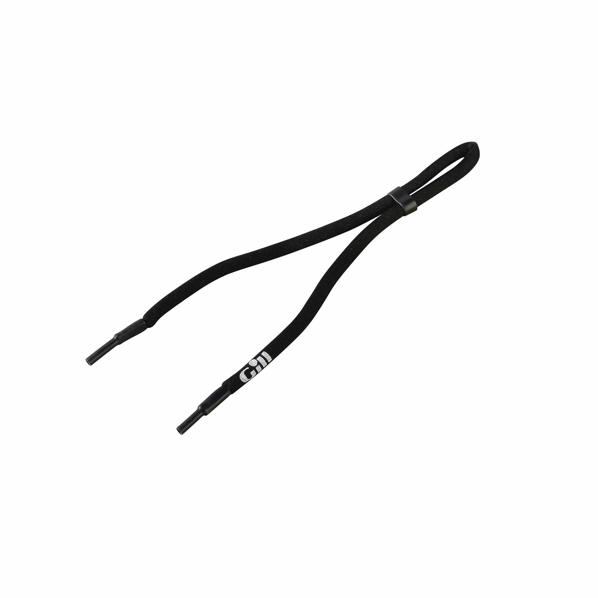 Gill Floating Sunglass Retainer