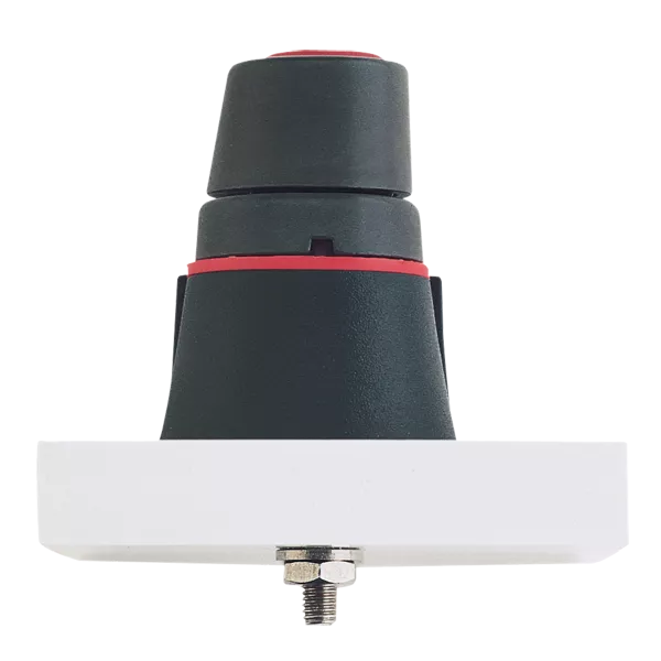 Harken Micro Flat Riser 293