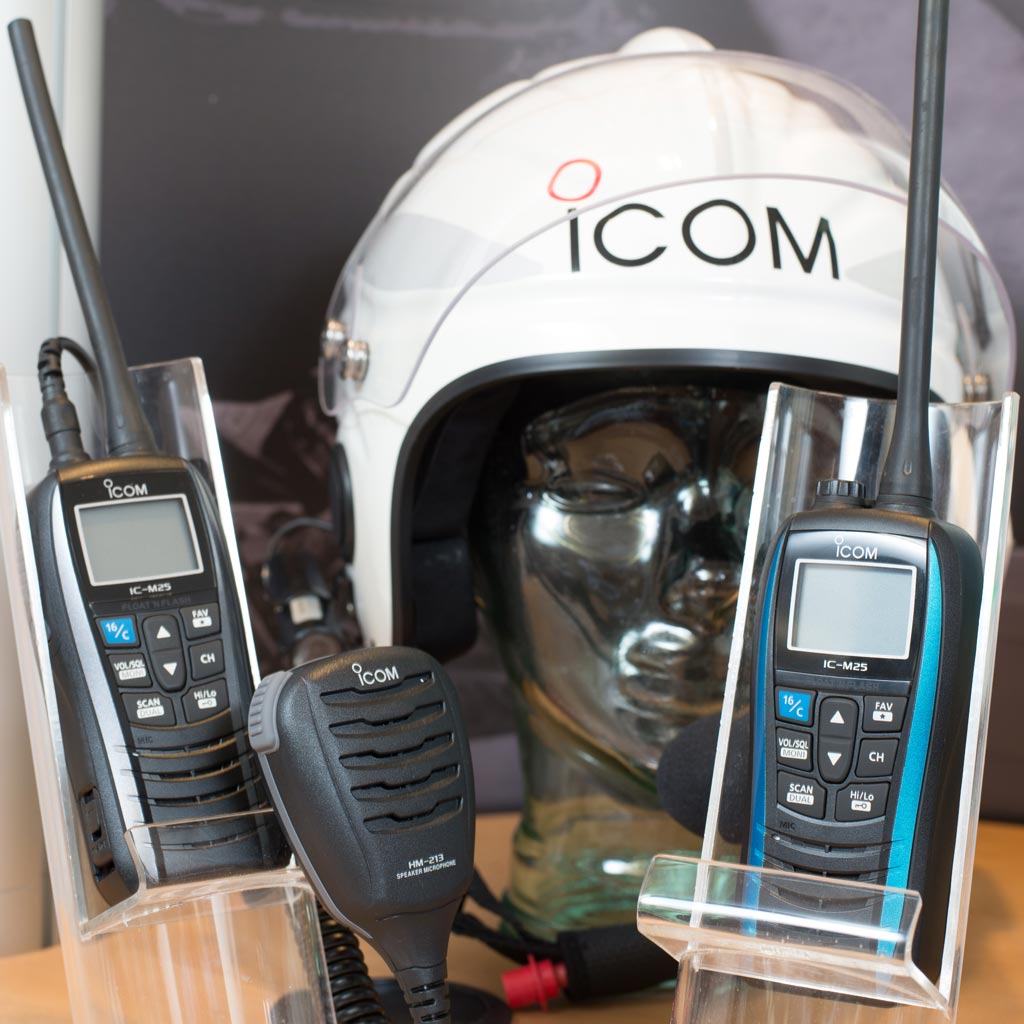 blog-icom-m25