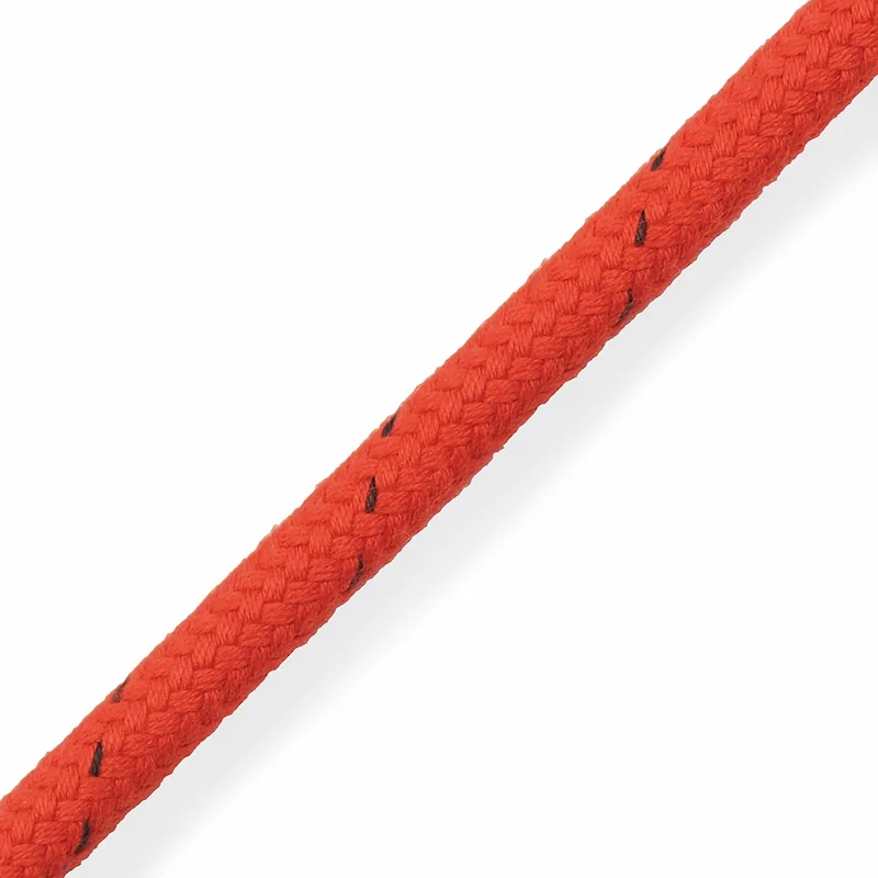 Marlow Mattbraid 24 Plait Red