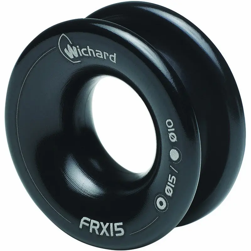Wichard FRX6 Low Friction Ring 5.5mm x 7mm 20705