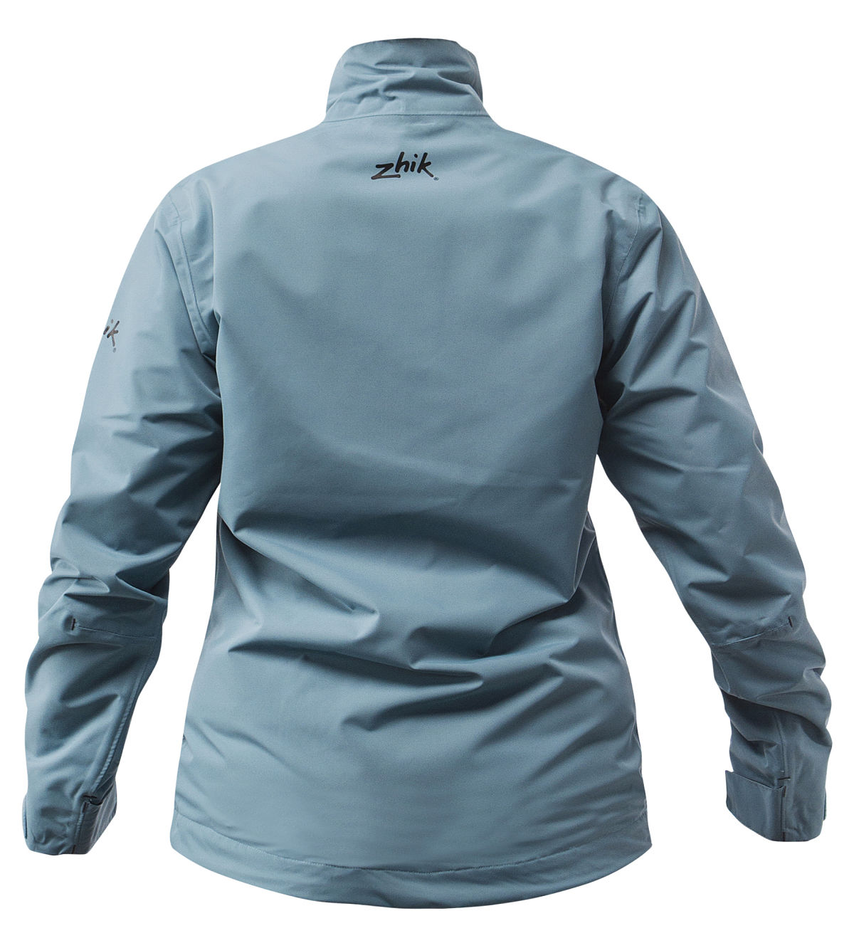 Zhik Womens Z-Cru Crew Jacket Dew