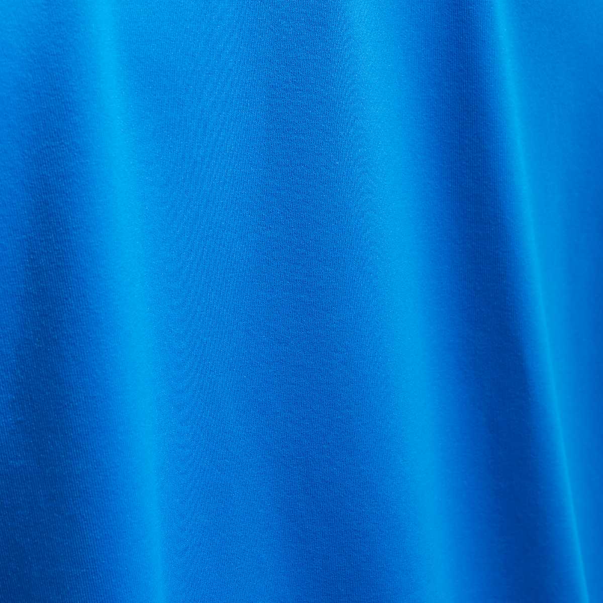 Musto Insignia UV FD T-Shirt Brilliant Blue