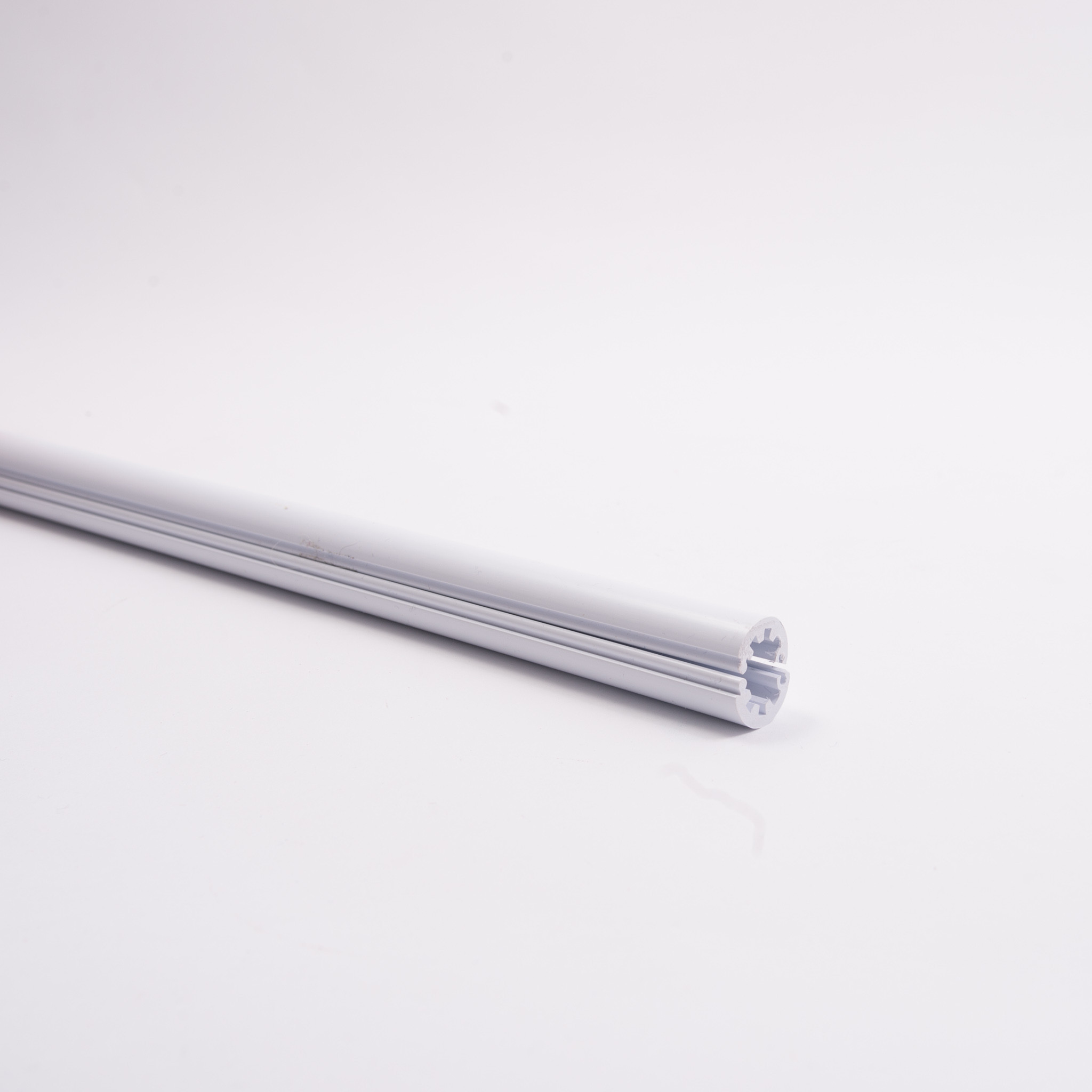 Shroud and Guard Rail Roller Cover 6 - 8mm