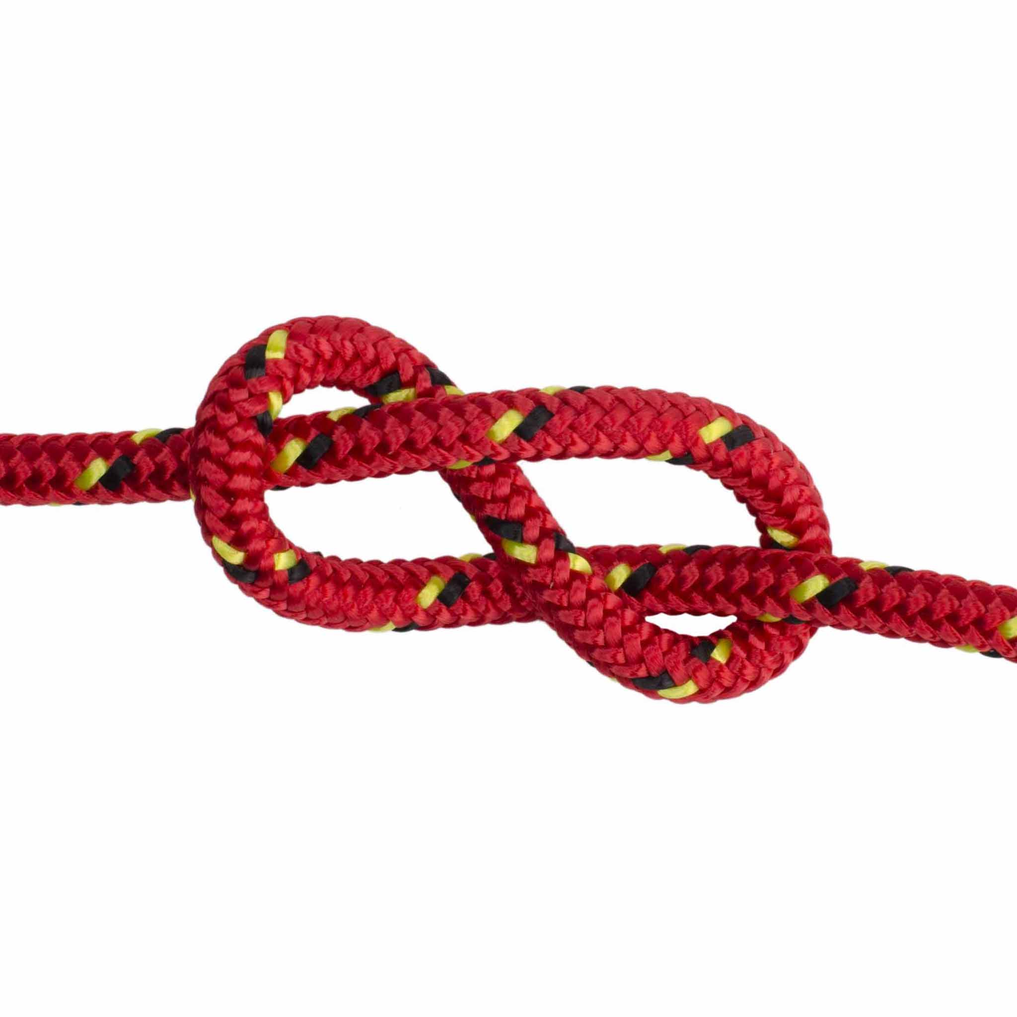 Marlow Excel Racing Dyneema