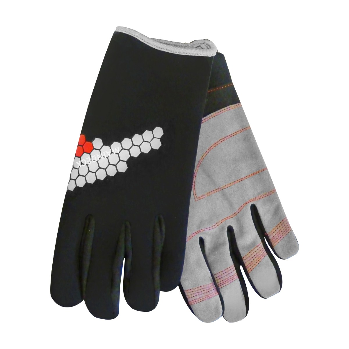 Maindeck Neoprene Sailing Glove