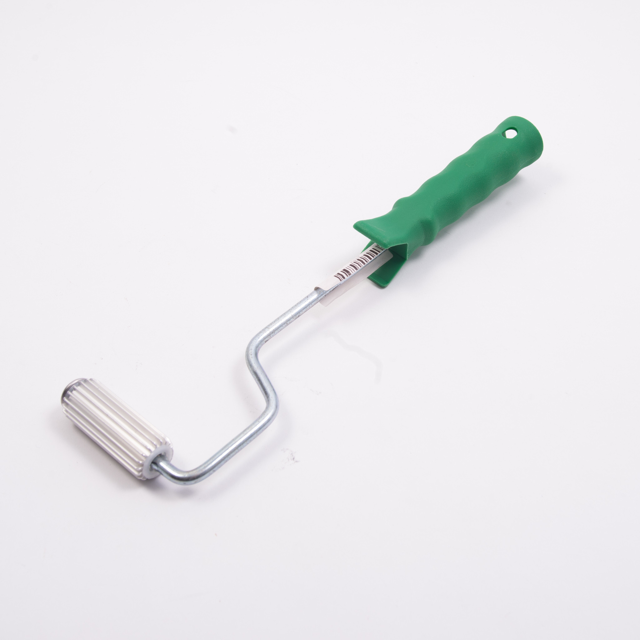 West System 811 Paddle Roller 2"