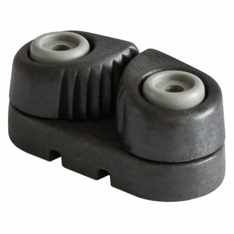 Allen Composite Cam Cleat Large 4-10mm AL-0676