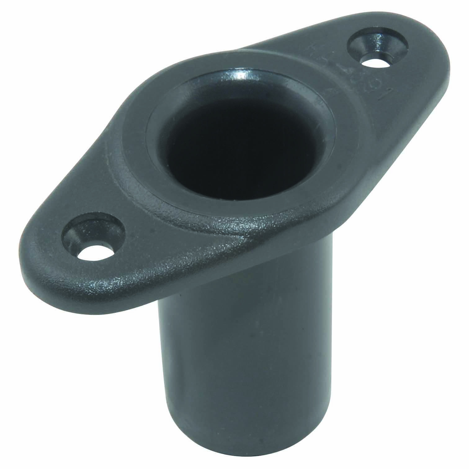 Rowlock Socket 19mm