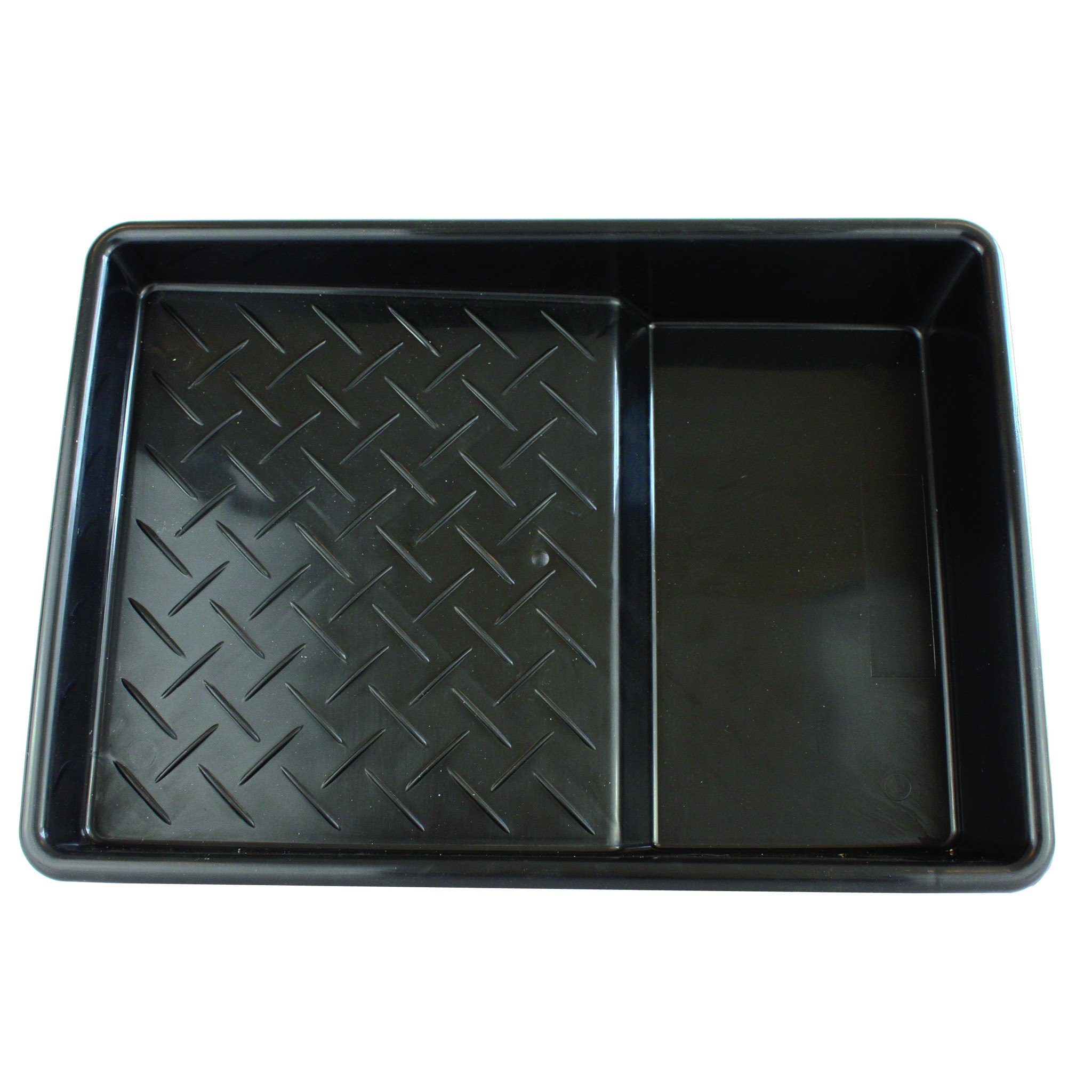 Roller Tray 7"