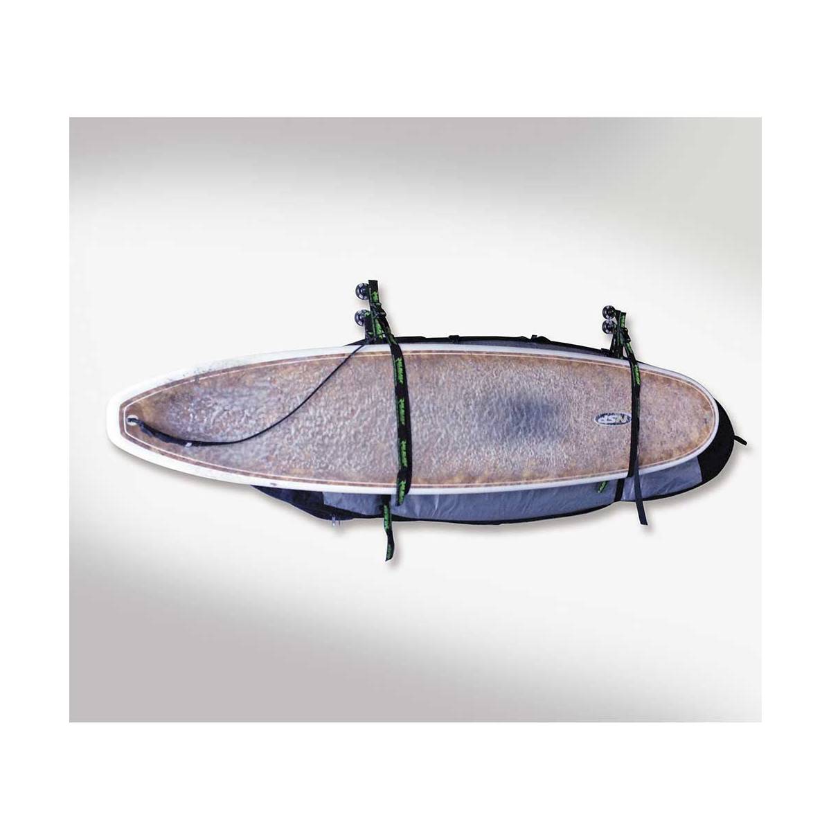 RAILBLAZA StarPort Wall Sling