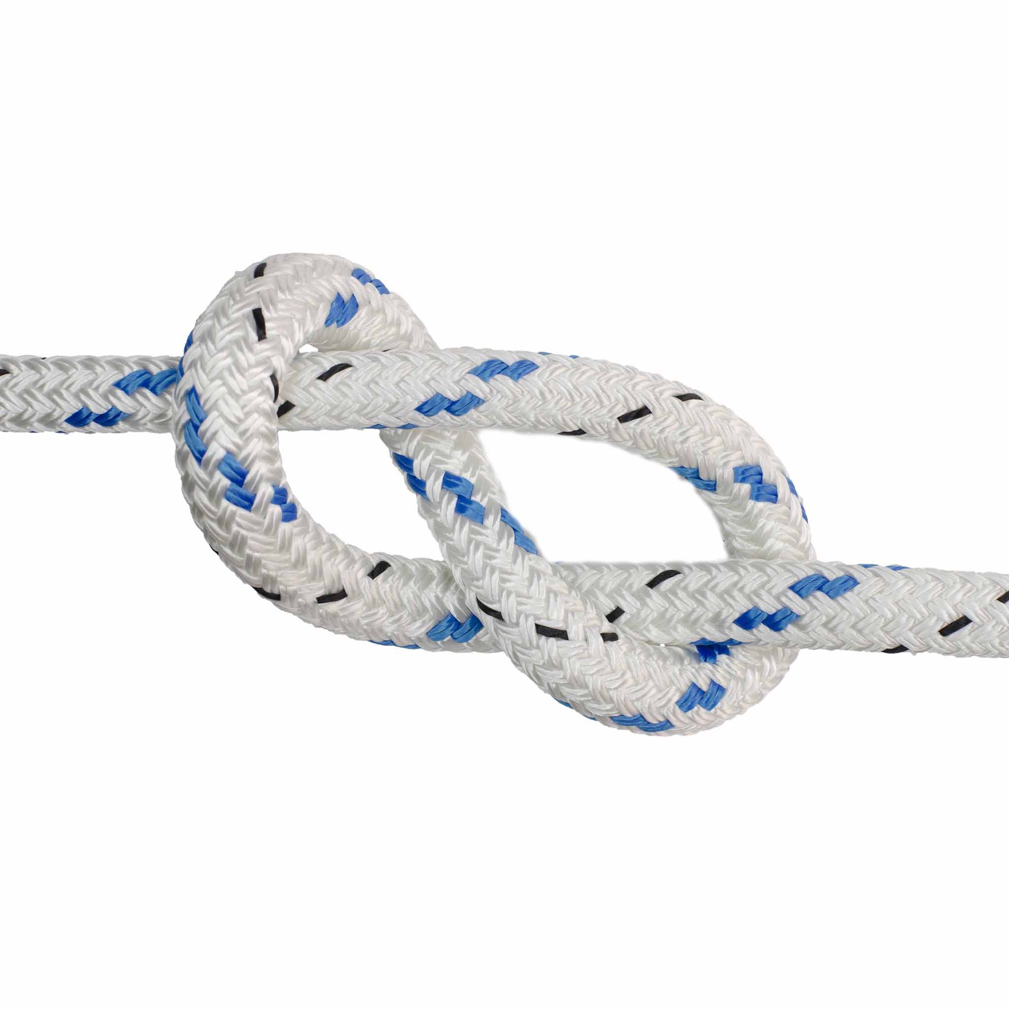 Marlow Doublebraid - Braid on Braid