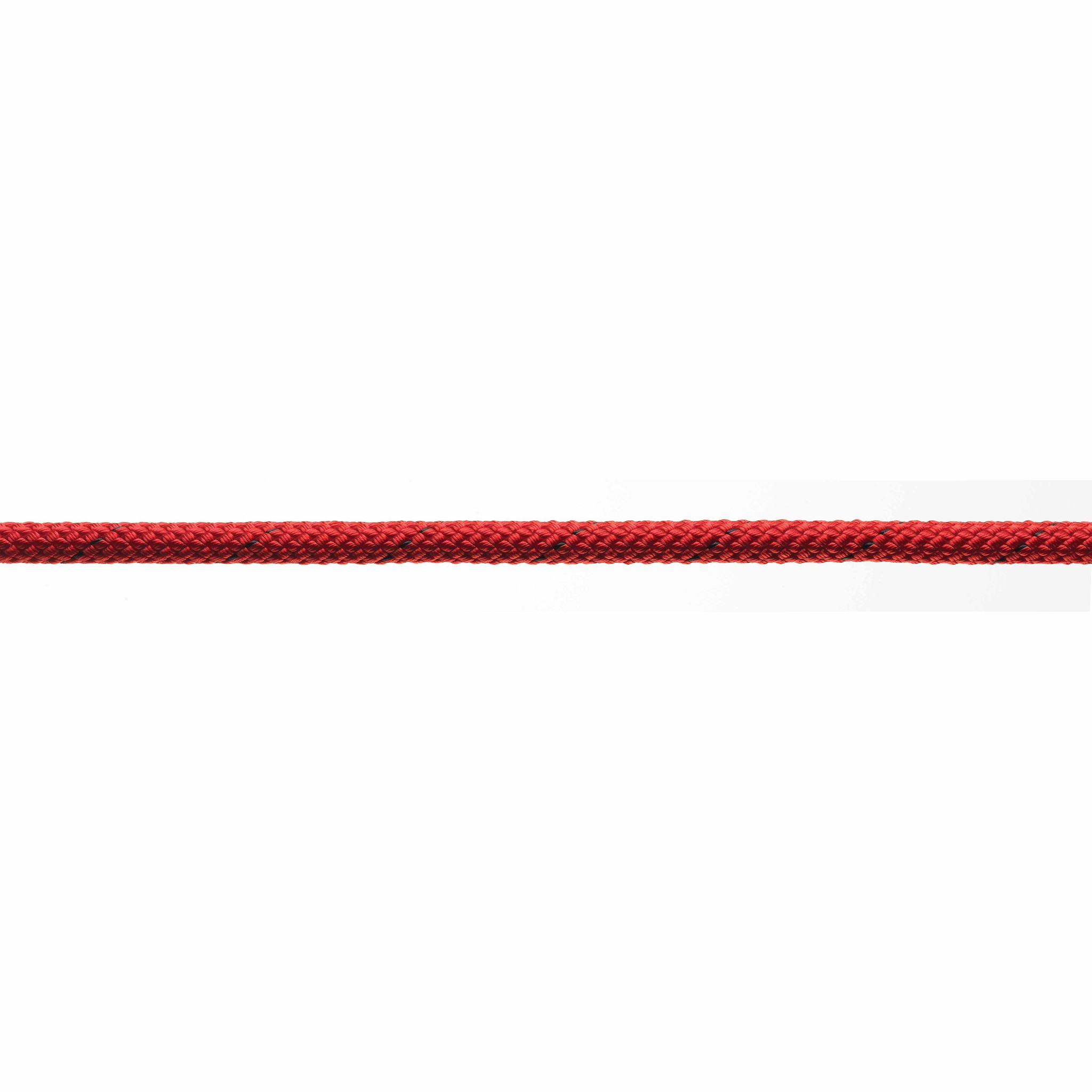 Marlowbraid (3 strand core)