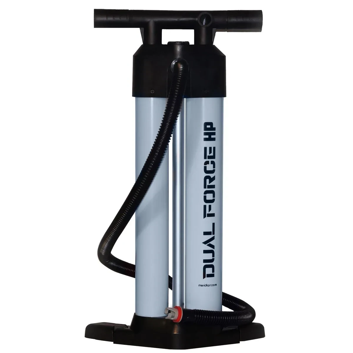 Dual Force High Pressure SUP Pump