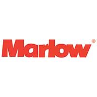 Marlow