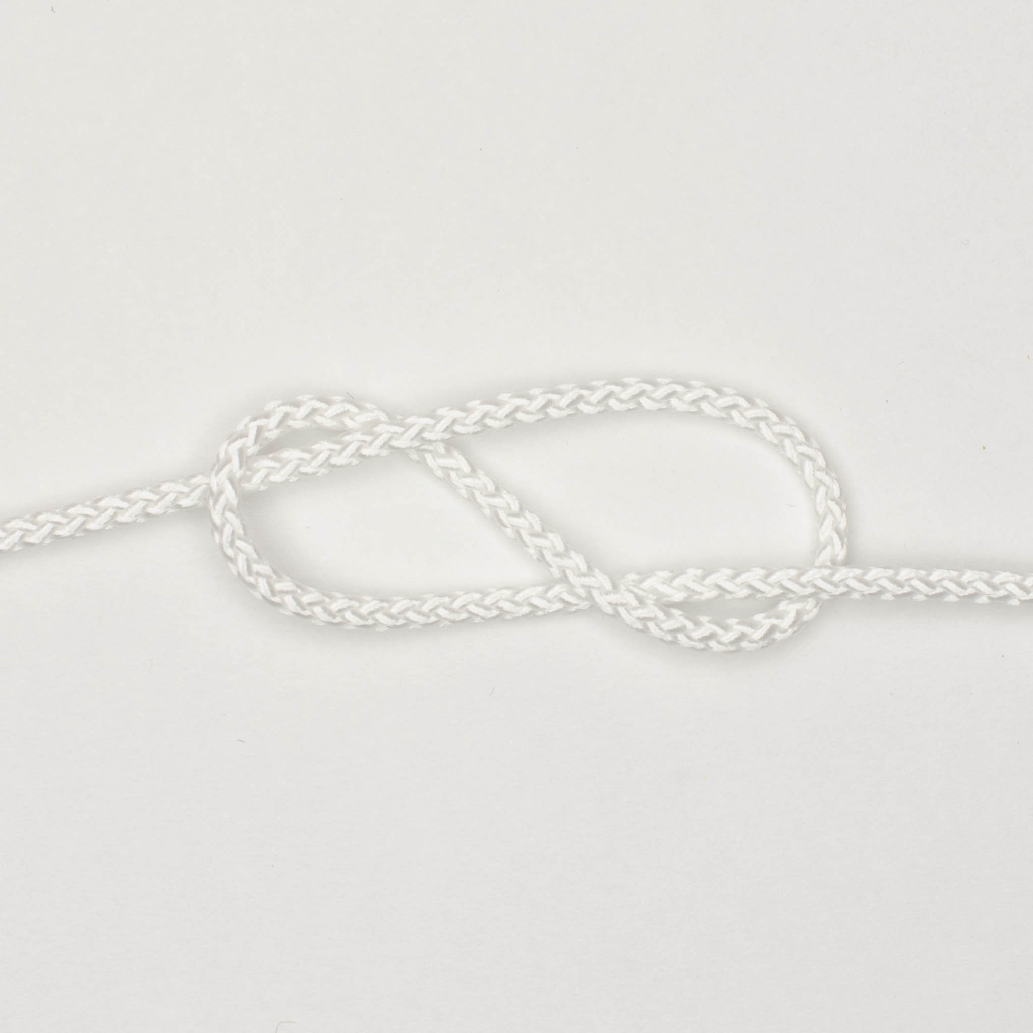 Marlow 8 Plait Polyester