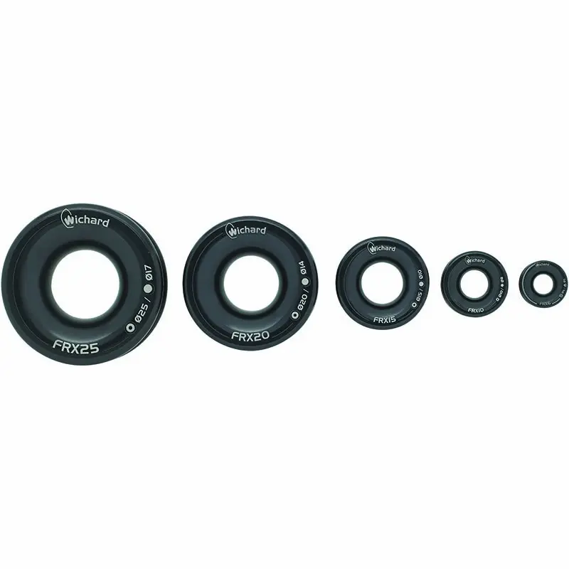 Wichard FRX6 Low Friction Ring 5.5mm x 7mm 20705