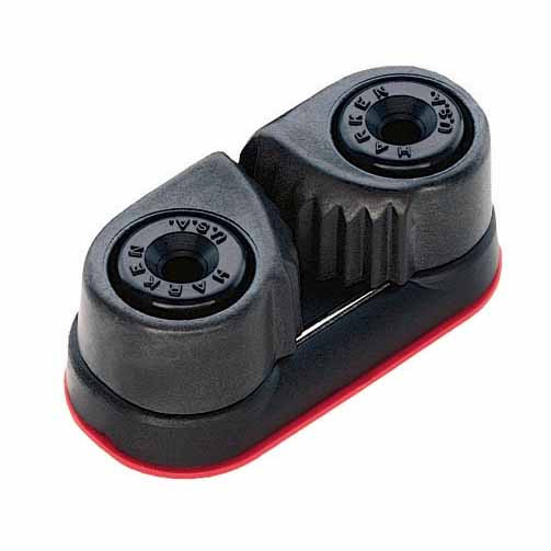 Harken Carbo Cam Cleat
