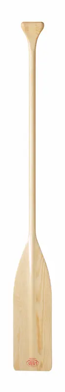 Indi Tour Wooden Paddle