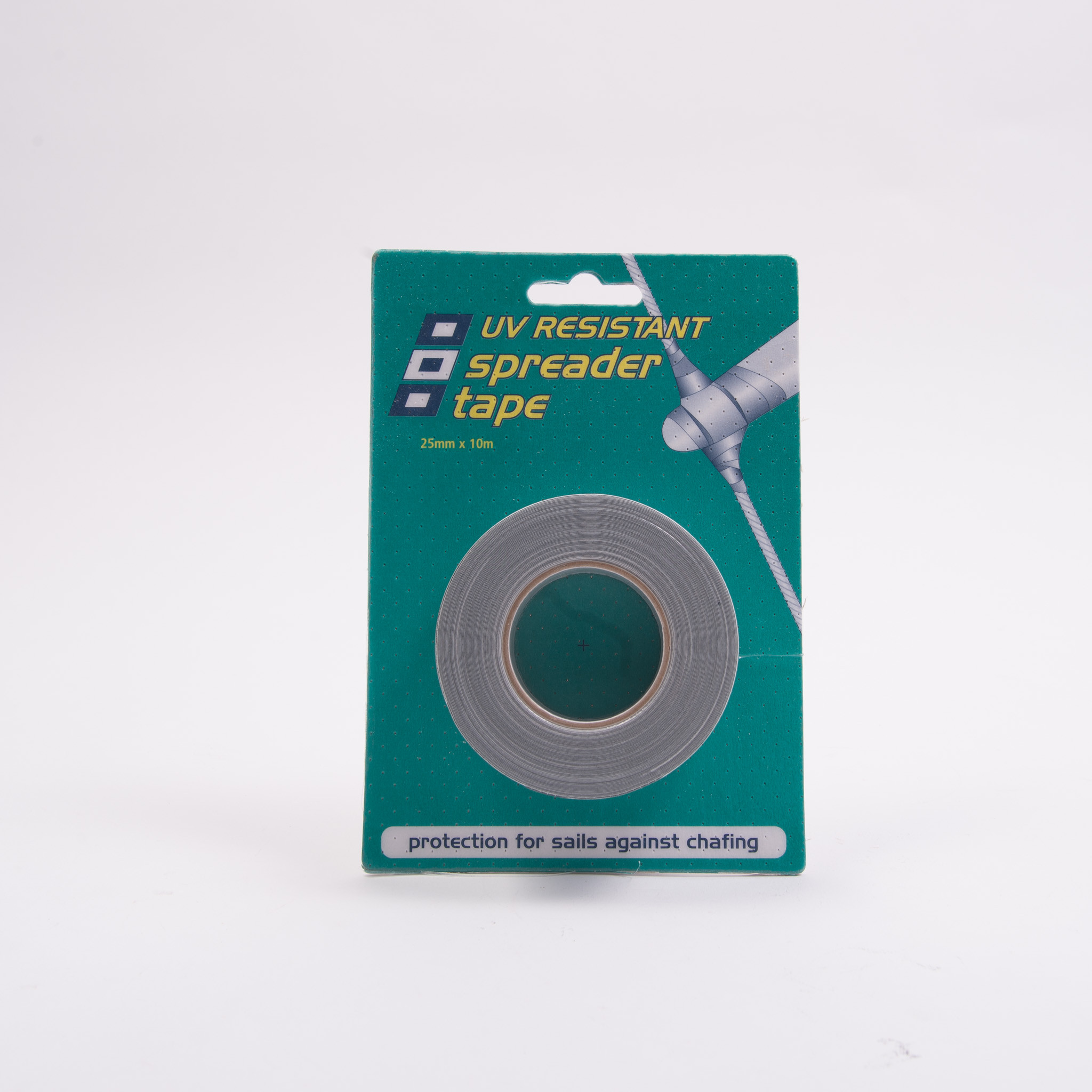 UV Spreader Tape