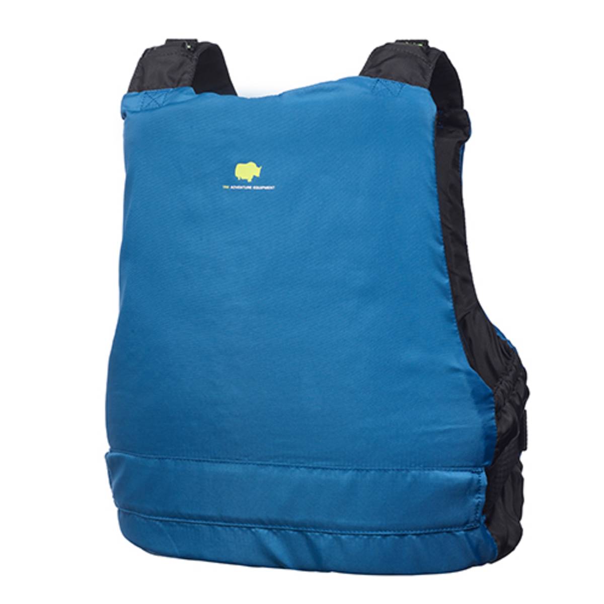 Yak Blaze 50N Buoyancy Aid Blue