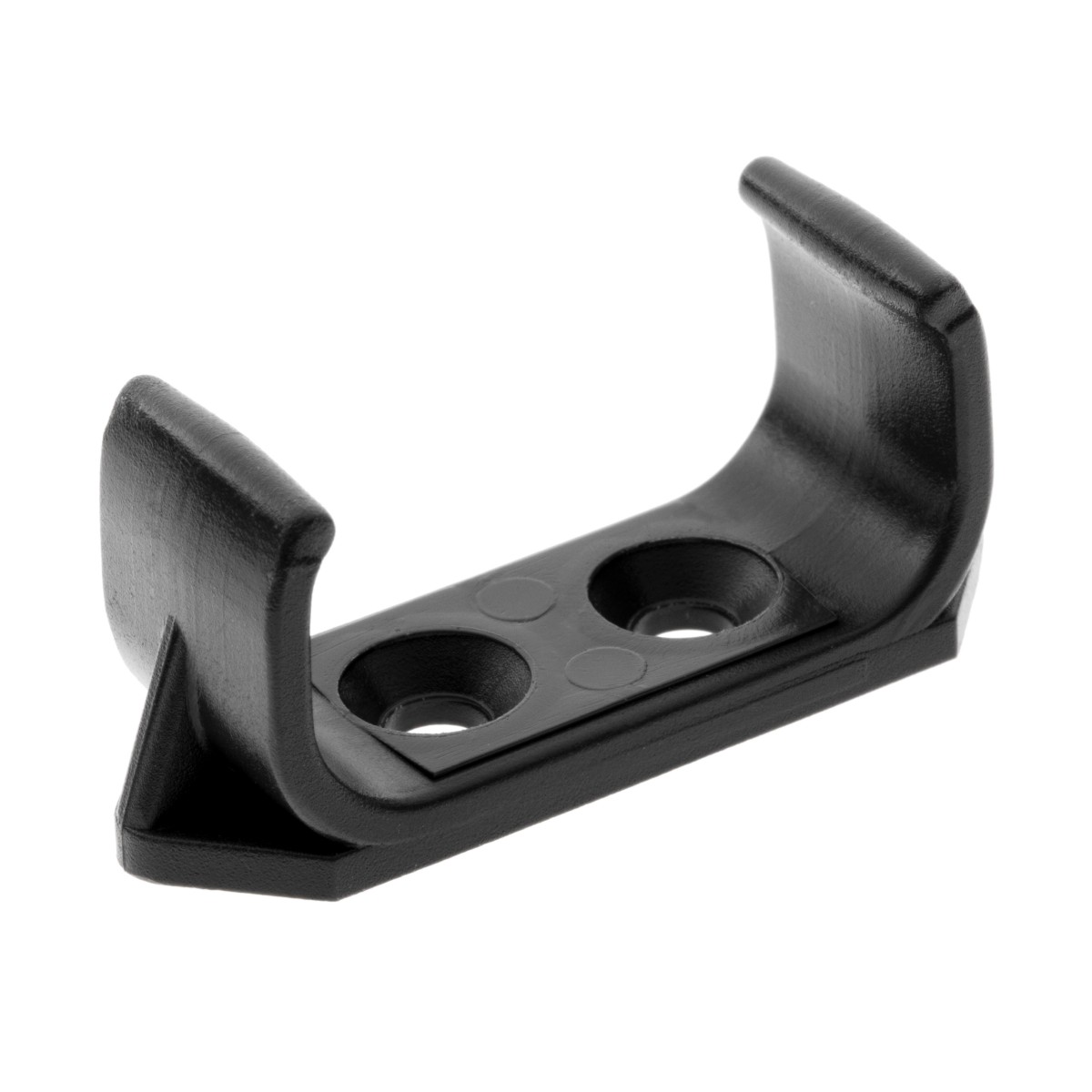 Spinlock Tiller Extension Retaining Clip E-CLIP