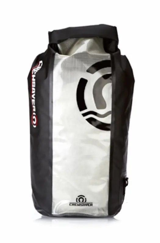 Crewsaver Bute 10 Litre Dry Bag