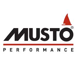 Musto