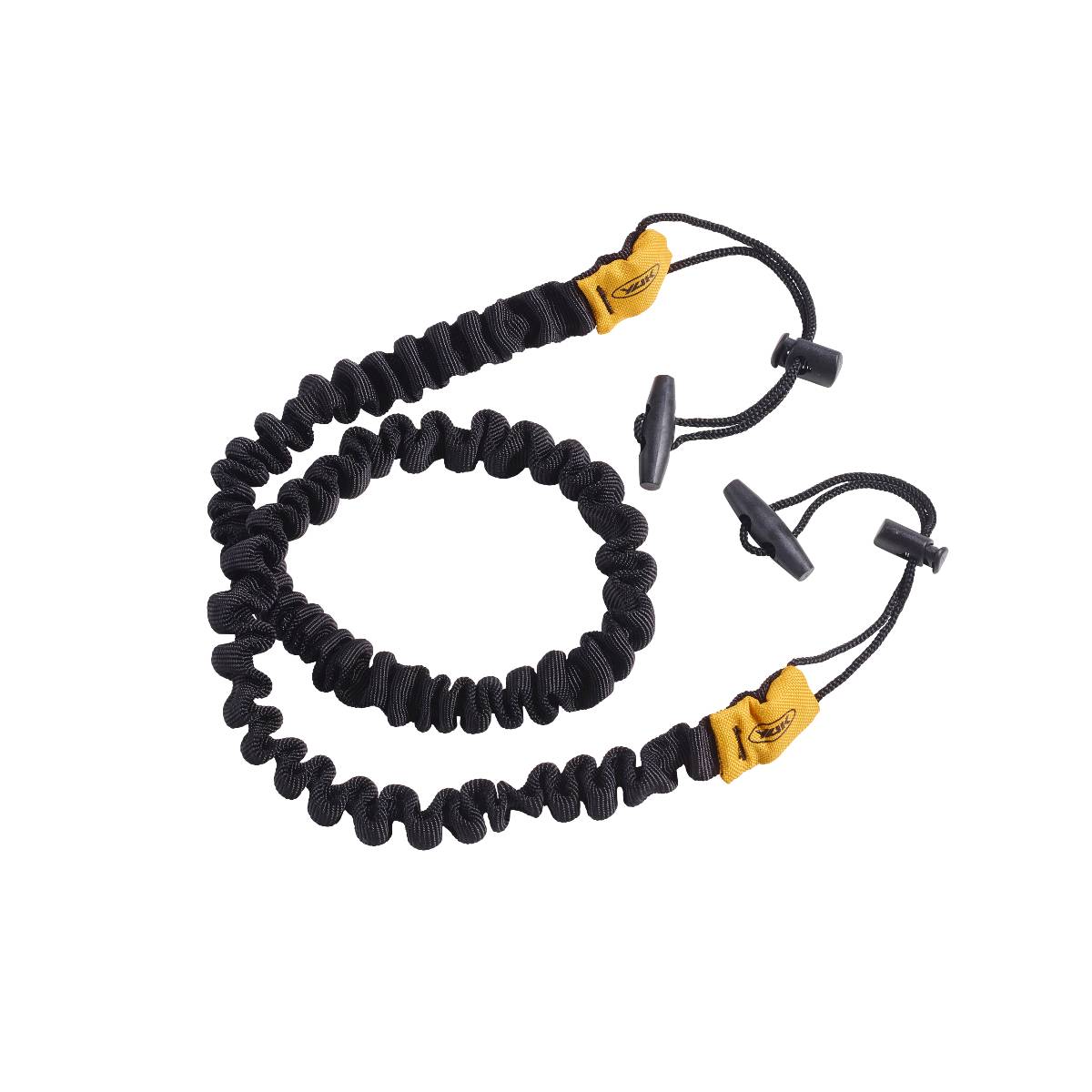 Yak Paddle Leash Universal