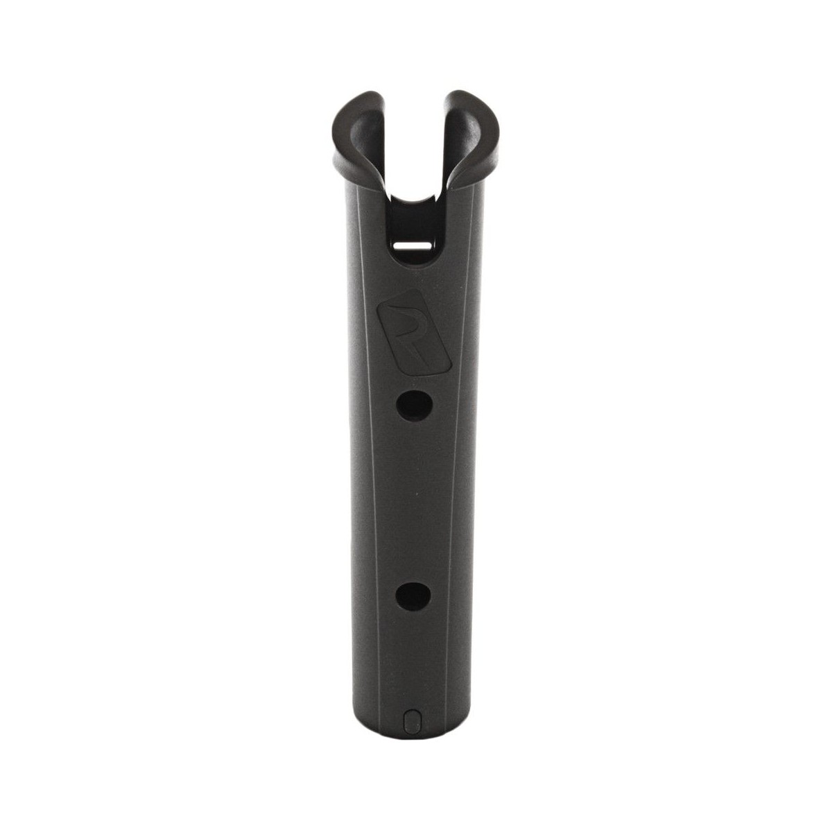 RAILBLAZA RodStow Rod Holder Black
