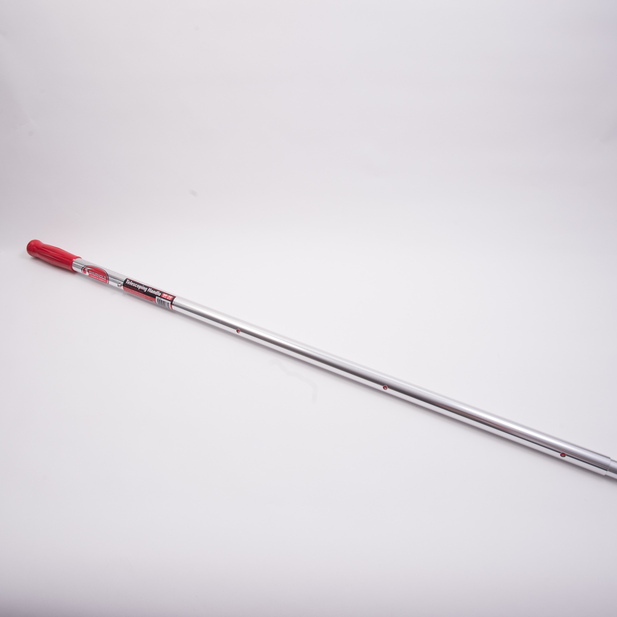 Shurhold Telescopic Handle for Brush/Boathook