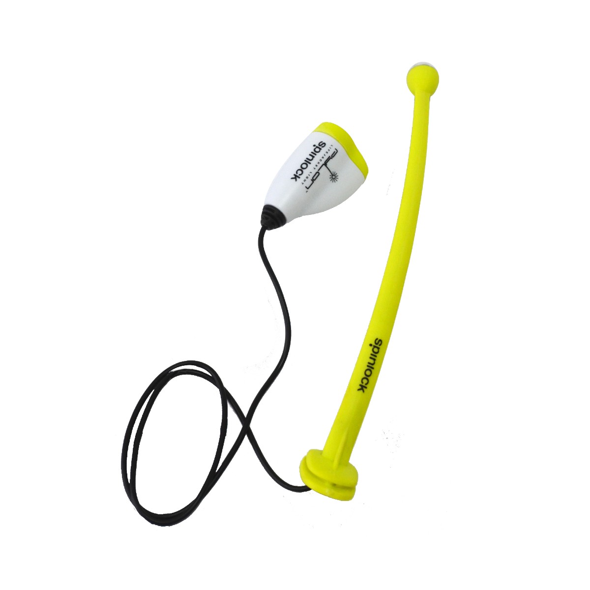 Spinlock Pylon Lifejacket Light