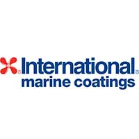International Paint